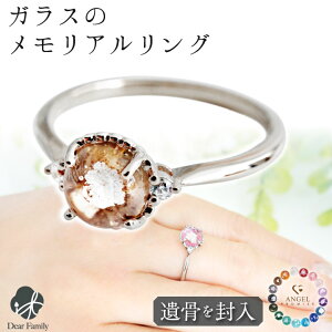 y10%OFFz ⍜O KX t[ T[N O _Cht w ⍜WG[  11/30I RR21024AO ⍜ I[_[Ch 茳{  [ H 