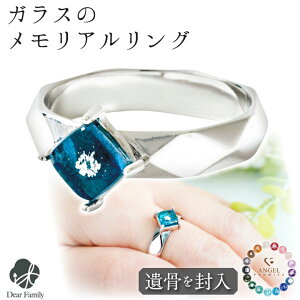 y10%OFFz ⍜O KX XNGA t@Zbg O w ⍜WG[  11/30I RS20033AO ⍜ I[_[Ch 茳{  [ H ANZT[ 