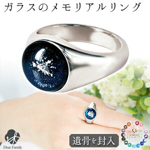 y10%OFFz ⍜O KX Y T[N O w ⍜WG[  11/30I RR20034AO ⍜ I[_[Ch 茳{  [ H ANZT[ S