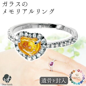 y10%OFFz ⍜O KX n[g O _Cht w ⍜WG[  11/30I RR21024AO ⍜ I[_[Ch 茳{  [ H ANZT