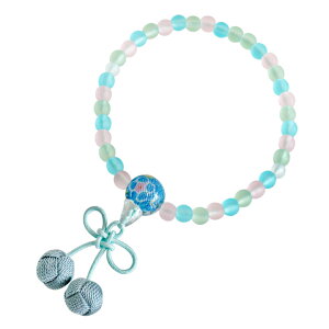  ~j   ǂジ qp sN u[ ql ylR|Xz ~j 茳{ q{  킢 A  O uXbg  v