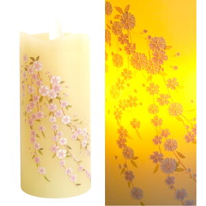  LED Lh ͂ S dr R[hX S  dq낤 茳{ q{ ybg{ ̋  XC CX 킢  {  e ԕ 