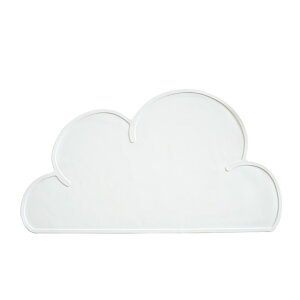 ~}bg _` VR }bg ~ ~ _ _^ zCg sN u[ F Cgu[  茳{ q{ Vv d}bg o| 킢 