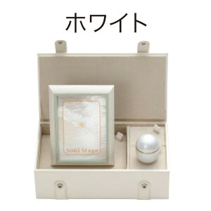 y|Cg5{z~j ~j   ʐ^ {bNX Zbg Z i ^ ~j Soul Petit Pot ܂  茳{  g[^Zbg ~j  q{ [ ⍜ D