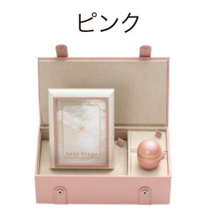 y|Cg5{z~j ~j   ʐ^ {bNX Zbg Z i ^ ~j Soul Petit Pot ܂  茳{  g[^Zbg ~j  q{ [ ⍜ D