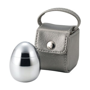 y|Cg5{z~j || ܂^ Soul Petit Pot ~j  |[` ^ g ܂  茳{   ~j  lC q{ q _ I @v 49 [  