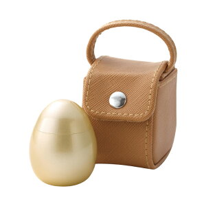 y|Cg5{z~j || ܂^ Soul Petit Pot ~j  |[` ^ g ܂  茳{   ~j  lC q{ q _ I @v 49 [  