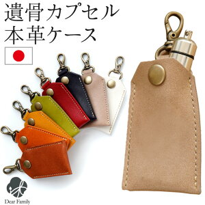 茳{ ⍜JvZ ⍜ ⍜ {v P[X Y n^Cv L[z_[ U[ ylR|Xz⍜L[z_[ ⍜y_g  |[`  g S q{ 