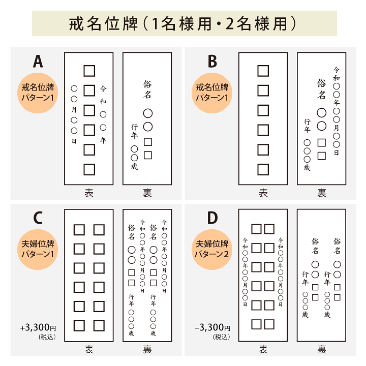 楽天市場 位牌 こよみ 3 5寸 蛍来 美桜 名入れ無料黒塗 塗 漆 蒔絵 仏具 モダン 現代位牌 49日 四十九日 法要 名入れ 彫刻 名前 戒名 梵字 供養 水子 水子供養 本位牌 花 花柄 蛍 ほたる シンプル 上品 手元供養のディアファミリー