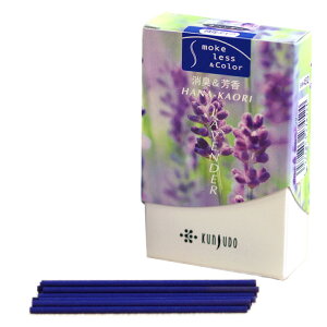  p ԍ  [Y x_[  ~ 10ԔR Ȃ L ~j Y ylR|XΉz茳{ q{ @v Z  EL   蕨  