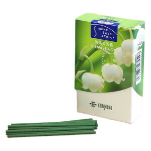  p ԍ  [Y x_[  ~ 10ԔR Ȃ L ~j Y ylR|XΉz茳{ q{ @v Z  EL   蕨  