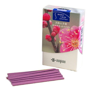  p ԍ  [Y x_[  ~ 10ԔR Ȃ L ~j Y ylR|XΉz茳{ q{ @v Z  EL   蕨  