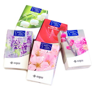  p ԍ  [Y x_[  ~ 10ԔR Ȃ L ~j Y ylR|XΉz茳{ q{ @v Z  EL   蕨  