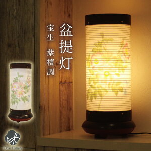 d  h 360 sN    _  { ~傤 ڂڂ ~ { R[h XCb` ^ Cg ~jTCY _ } V~