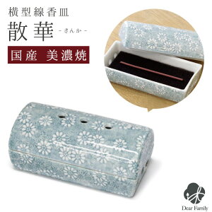 M M  Y ~j u ^ S ~jM Q U FF M     Q J[{tFg sR tFgt 茳{ { ԕ  ~j 