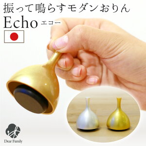 Y    UĖ炷 GR[ ECHO ~j  킢 ~j  x   49 @v I 茳{ { x q{ q q Vv  _  l