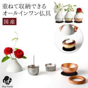 _    Zbg |^ Y  Zbg  茳{ { q{ q Zbg  Vv lC ԗ  F  I 49 @v ~j