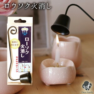 E\N E\NΏ  dp [\N 낤 XC Ђ l\ Ki ~j낤 J}