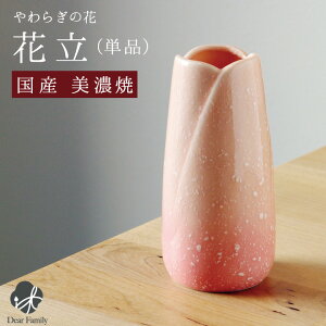 Y 炬̉ ԗ  Pi sNԗ  O  d   炬   { 茳{  I q q{ @v 