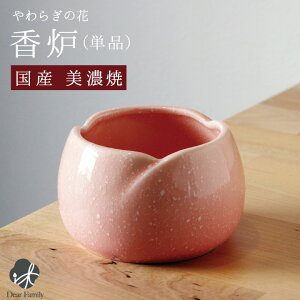 Y 炬̉ F  Pi sN  č   d  {  I 茳{ { q{ lC 49 @v 