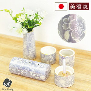  Y 5_ Zbg ^M S 䂢 F Zbg  _ 킢 { 핧 Zbg u  S A 茳{ q{  ԕ W