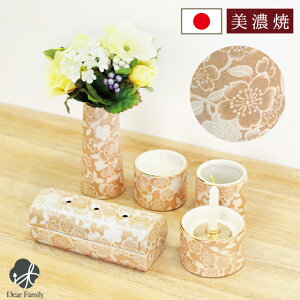  Y 5_ Zbg ^M S 䂢 VpS[h Zbg  _ 킢 { 핧 u  S A 茳{ q{ W