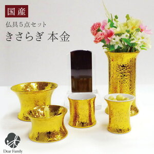 핧Zbg 炬 {Zbg  茳{ A  Zbg { @v S[h  I  F  E\N ԗ    q{ q