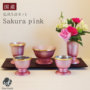Y  Zbg  Sakura sN Zbg _  _Zbg 茳{ {i ~j { q q{    ㎿ { ԗ F  E\N