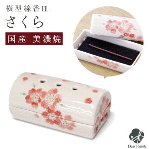 M M  Y ~j u ^ S ~jM Q 獁F M     Q J[{tFg sR tFgt 茳{ { ԕ  ~j 