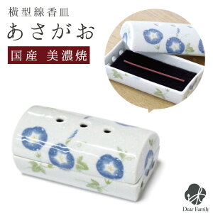 M M  Y ~j u ^ S ~jM Q F M     Q J[{tFg sR tFgt 茳{ { ԕ  ~j 