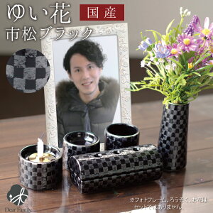 䂢  5_Zbg ^F v~A s ubN Y ~j _  u Z d  ԗ F M  낤 {  _ Vv X^