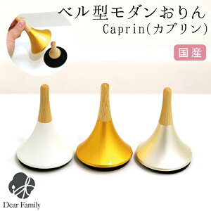 Y   Jv _  ~j 킢  茳{ { I @v q q{ 49   lC ~j