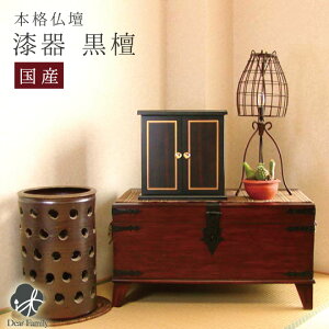 y10|CgҌz~jd 핧d hij茳{d d _ ~jd 茳{ A {  a ㎿ i   _   ^ I 49 @v