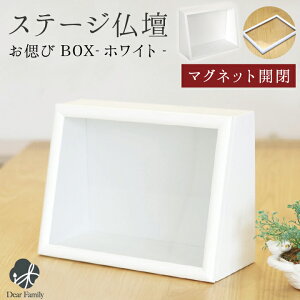 ~jd ii{bNX zCg Â RNV{bNX { 茳{䕧d ~jTCY  _ _  Vv { {i 茳{ A{bNX P[X 