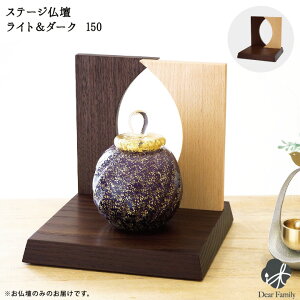Xe[Wd Cg_[N 150 Y d ~jd 茳{ Vv X^CbV  q{ { q { i ؐ I uE CguE F Ƌ 