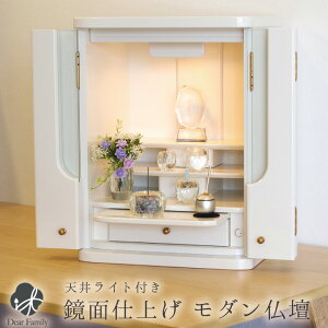 d CfA 18 zCg u  CfBA _ CeA  Ƌ ~jd Vv { {i 茳{ A @v I lC 49 q{