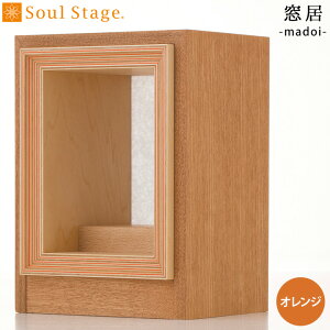 yP5{zXe[Wd  IW ܂ǂؐ d  _ _ CeA  ؖ Ƌd ~jd Vv { {i 茳{  ~j q{ q Soul 