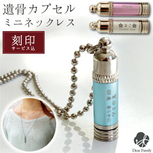 2s ⍜y_g ^bN~jJvZ ⍜JvZ lbNX ylR|Xz ~jTCY ┯ [ D   JvZ 茳{ {i  q{ 49 