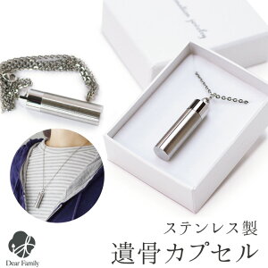 ⍜y_g I[XeX lbNX AM[Ή ylR|XΉz[JvZ ⍜  茳{ {i 49 l\  J[g [  @v V q{ 