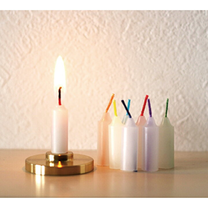 楽天市場 国産 ロウソク 8分間で燃え尽きる 大容量 ミニ ろうそく カラフル芯 リュミエール ミニ寸ろうそく 仏具 供養 手元供養 お悔やみ 蝋燭 ミニサイズ たっぷり 箱 仏具 小さい かわいい 終活 赤ちゃん 手元供養のディアファミリー