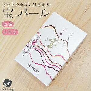 Y {   p[ WX~p   { 茳{  ފ ~ ~ 49 _ L ~j  h CZX I ㎿ ƒp