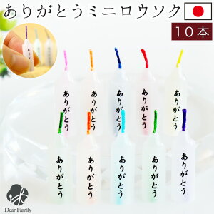 ~j 낤 肪ƂE\N 10{ Y lR|XΉ낤 ~jE\N  Lh {  XC ~j 킢  茳{ C  q{ [\N 