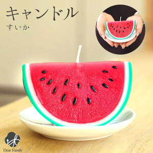 { XCJ Lh ̍ ̐l̍DV[Y낤  茳{  A 蕨 ~  { Z ފ   lC t[c ʕ  
