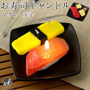 i Lhi}O ʎqj ̐l̍DV[Y낤  茳{  A 蕨 i {i HiTv Tv [\N XC 킢 Hו { 