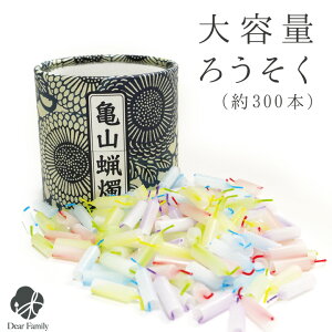 ~j낤 TRܐFXC e 10R 낤  茳{ Lh  A 蕨 { Jt @v {i [\N XC   ~j ^ J}