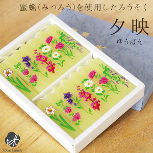 Ԃ낤 낤 [f 14{ 胍[\N 낤  茳{ Lh  A 蕨   ~ i X ފ I 49 E\N 49 q{ q  