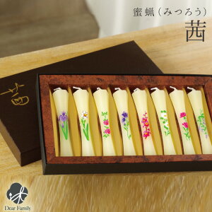 Ԃ낤 낤  8{胍[\N 낤  茳{ Lh  蕨  Mtg  { X q{ q @v 49 I  ㎿ 
