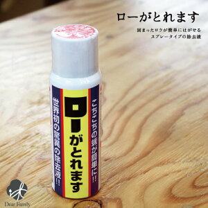 [Ƃ܂ ł܂EȒPɂ͂Xv[^Cv̏t E͂ X͂t  ֗ p  d  _ { 茳{ { pi J}