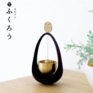 ܂ ӂ낤   Y _ A ~j  Zbg 킢 ~j    tNE 茳{ _ q{ q I lC  Ăї C