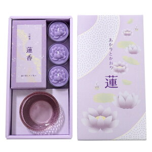  낤  Zbg Ƃ   @  Mtg  낤   l\ 낤 [\N Lh 茳{  A 
